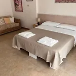 B&B Kalypso
