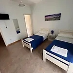 B&B Kalypso